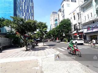 Bán nhà mt kinh doanh quận 7 đường 15b phú mỹ  110m2 3 tầng sát pmh 16tỷ hơn