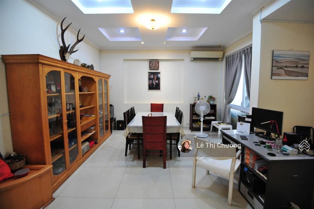 Bán nhà quận 7, đường ô tô, p. tân phú cũ, 265m2, ngang to 10m, 2 tầng, không qh, sát pmh 30tỷ