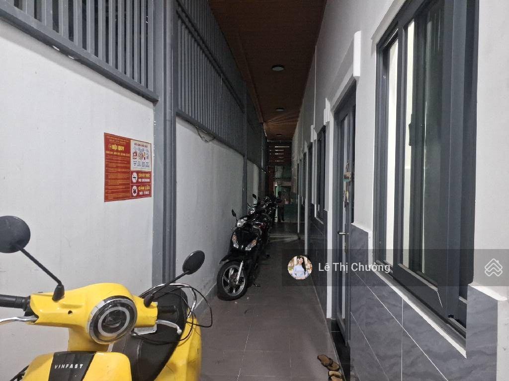 Bán nhà quận 7, p. tân thuận đông, huỳnh tấn phát, hẻm 3m, 150m2 ngang 8mét, dòng tiền 60tr, 8.4 tỷ