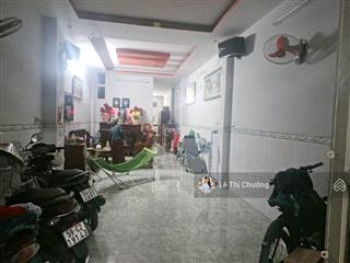 Bán nhà hxh 7c, ttt quận 4 không qh 72m2, 5tầng, ngang 4m nở 4.8, sát q1, dòng tiền 35t, 12.5 tỷ