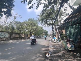 Bán nhà c4 mt quận 4, p18, tôn tt, 210m2, ngang 6m nở 9m, dài 30m, không qh, kế công viên, 37.99tỷ