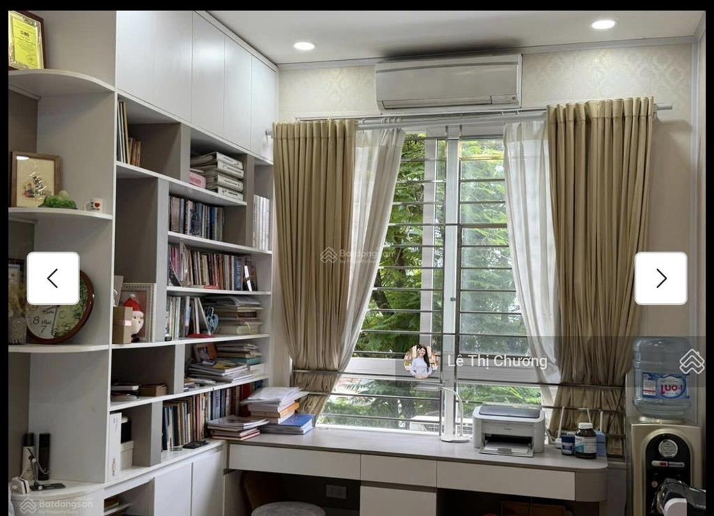 Bán nhà quận 7, hxh, sát trường cấp 3 ngô quyền, 4 tầng, ngang 4.5m, nhỉnh 7tỷ
