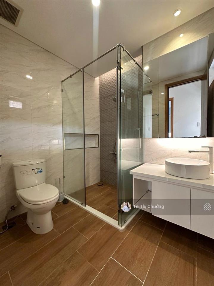 200m2, ngang 10 dài 20, 3 tầng, biệt thự 2mt kdc vina nam phú,phước kiển nhà bè, 31.5 tỷ