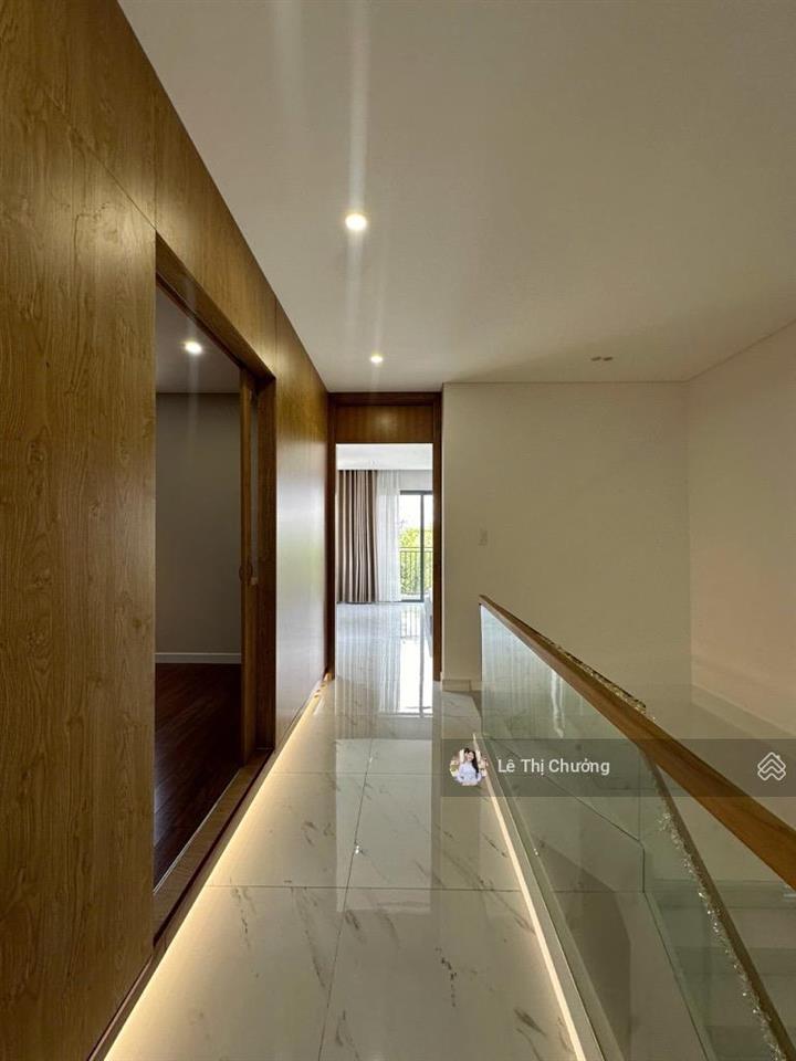200m2, ngang 10 dài 20, 3 tầng, biệt thự 2mt kdc vina nam phú,phước kiển nhà bè, 31.5 tỷ