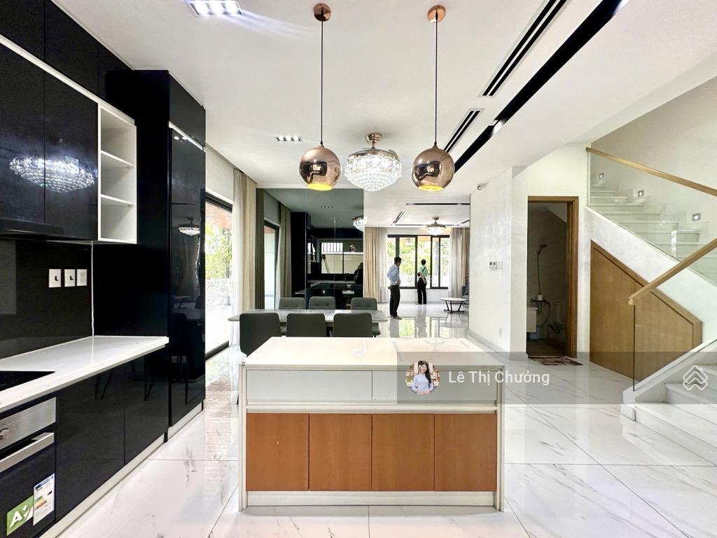 200m2, ngang 10 dài 20, 3 tầng, biệt thự 2mt kdc vina nam phú,phước kiển nhà bè, 31.5 tỷ