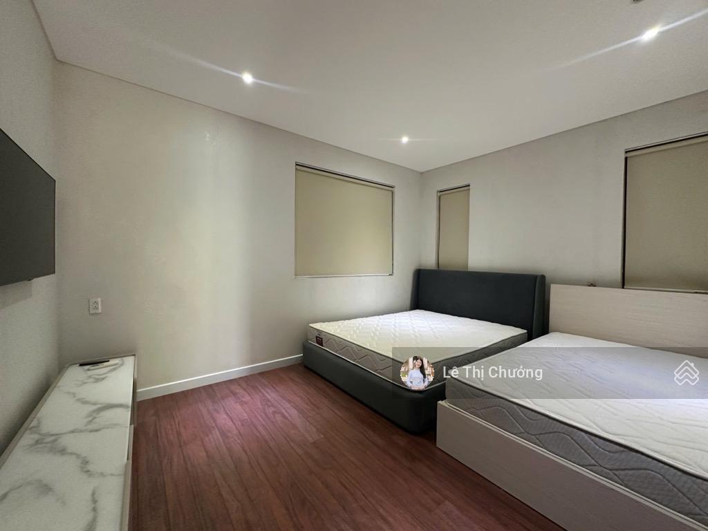 200m2, ngang 10 dài 20, 3 tầng, biệt thự 2mt kdc vina nam phú,phước kiển nhà bè, 31.5 tỷ