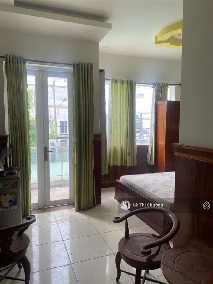 120m2, ngang tận 9m, biệt thự quận 7 sát kdc nam long trần trọng cung, chỉ 90 triệu/ 1m2