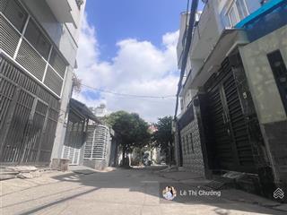 120m2, ngang tận 9m, biệt thự quận 7 sát kdc nam long trần trọng cung, chỉ 90 triệu/ 1m2