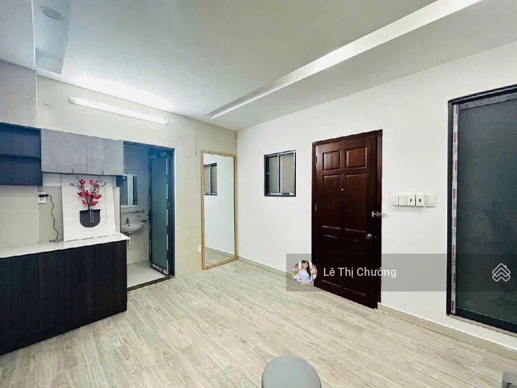 120m2, ngang tận 9m, biệt thự quận 7 sát kdc nam long trần trọng cung, chỉ 90 triệu/ 1m2