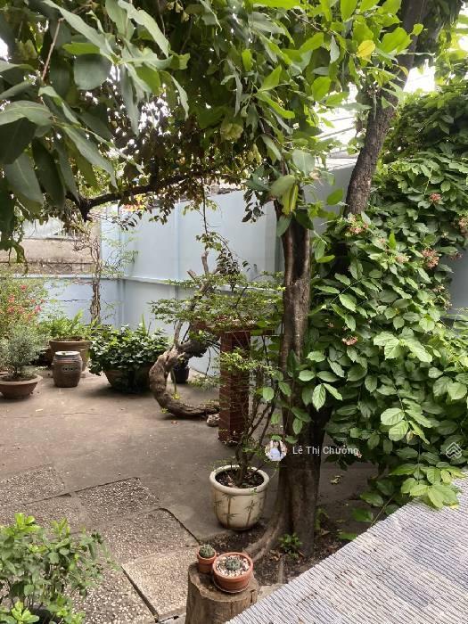 480m2 ngang khủng 14m ngay mặt tiền đường tân thuận tây thông ecogreen quận 7 2tầng gara vườn 65 tỷ