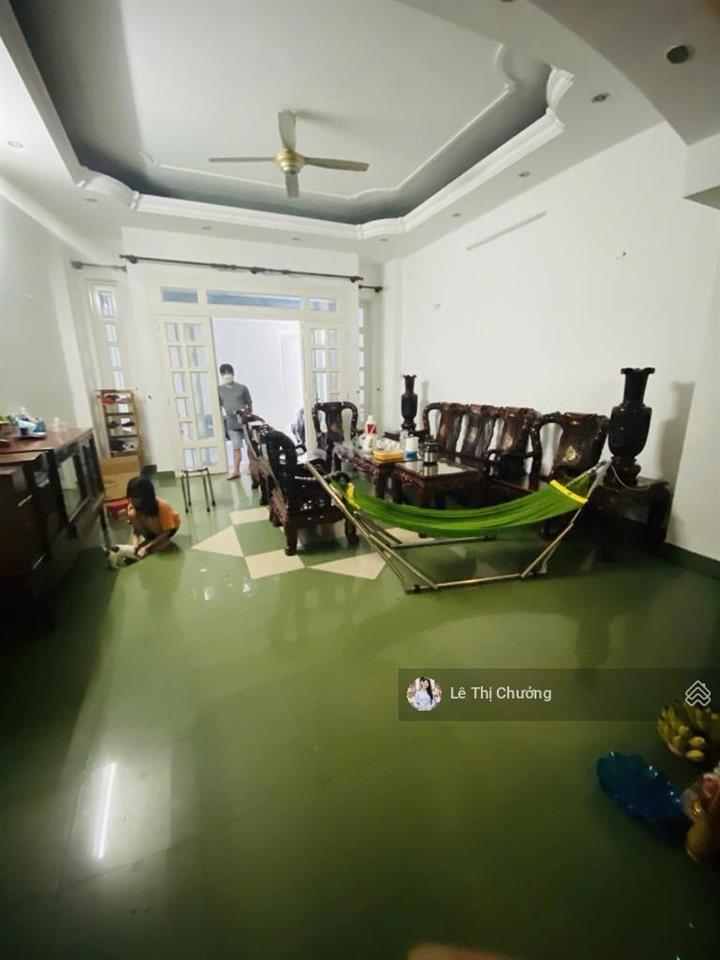 480m2 ngang khủng 14m ngay mặt tiền đường tân thuận tây thông ecogreen quận 7 2tầng gara vườn 65 tỷ