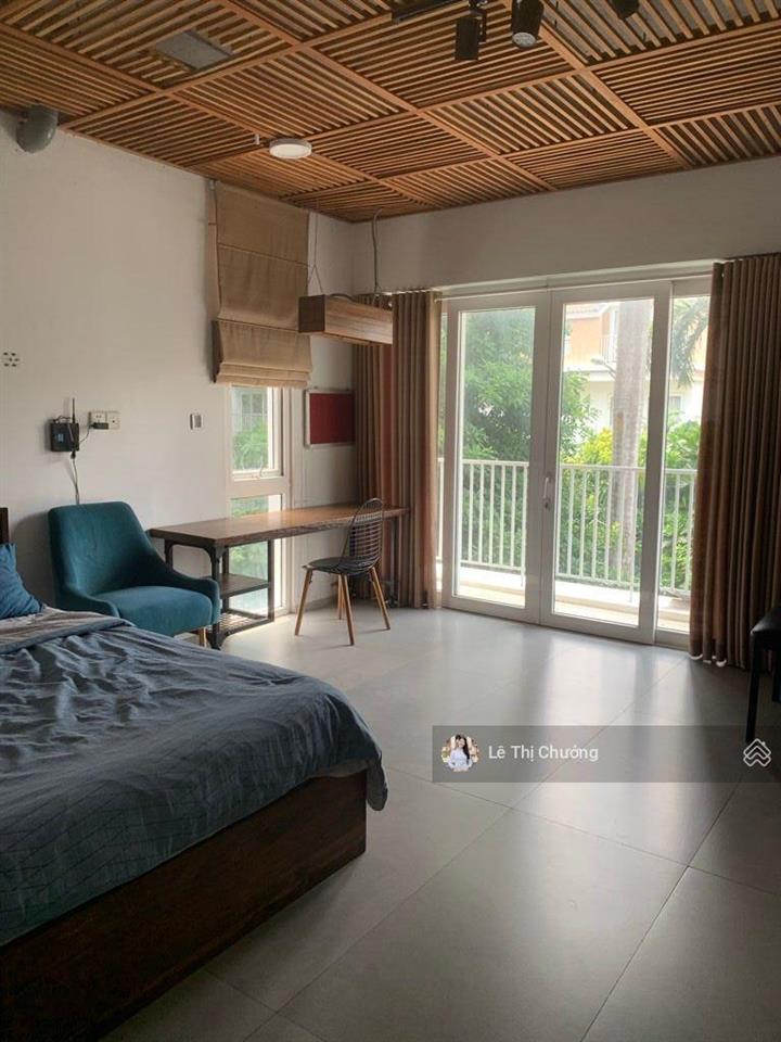 Bán nhà mặt tiền kd trần trọng cung quận 7, 135m2, 4 tầng, ngang 5m, kdc nam long nhỉnh 22 tỷ