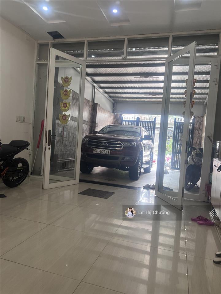 Bán nhà mặt tiền kd trần trọng cung quận 7, 135m2, 4 tầng, ngang 5m, kdc nam long nhỉnh 22 tỷ