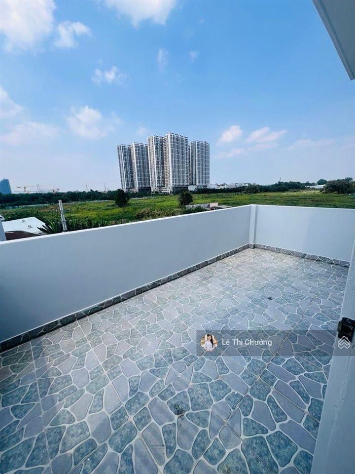 Bán nhà mặt tiền kd trần trọng cung quận 7, 135m2, 4 tầng, ngang 5m, kdc nam long nhỉnh 22 tỷ