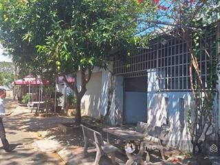 Bán nhà 2mt bến vân đồn quận 4, 110m, hẻm xe hơi, ngang to 9m, sát cc khánh hội, 12.99 tỷ