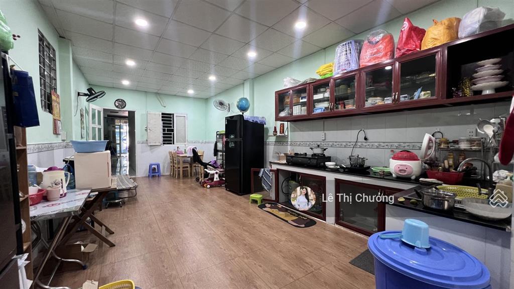 Bán nhà mặt tiền đ số 12mét, 5tầng, ngang 3.5m, p bình thuận quận 7, sát nguyễn hữu cảnh ,4 tỷ nhíc