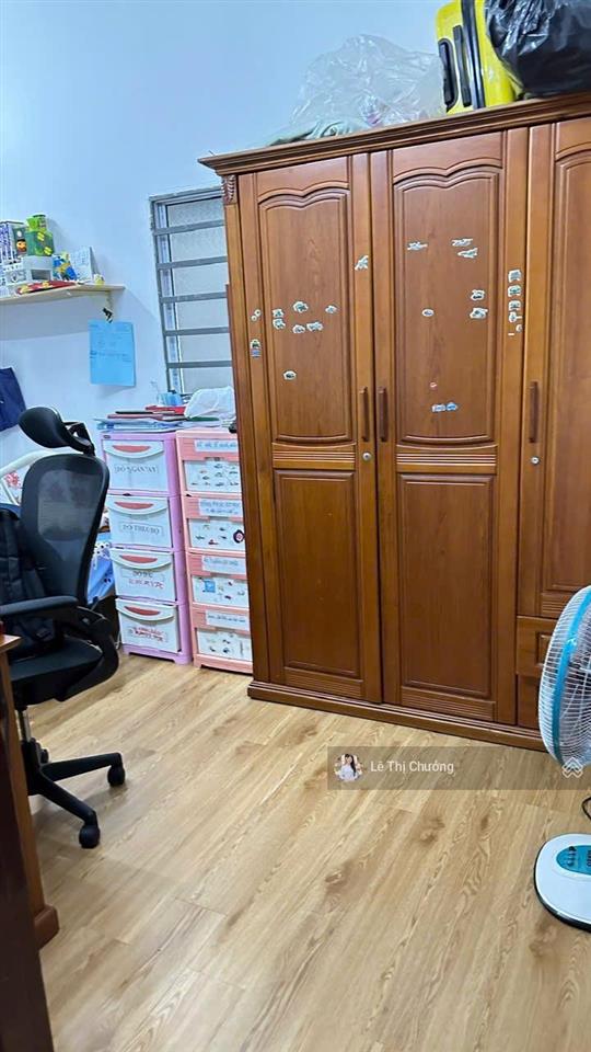 Bán nhà mặt tiền đ số 12mét, 5tầng, ngang 3.5m, p bình thuận quận 7, sát nguyễn hữu cảnh ,4 tỷ nhíc