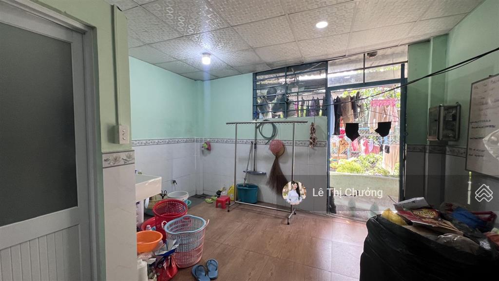 Bán nhà mặt tiền đ số 12mét, 5tầng, ngang 3.5m, p bình thuận quận 7, sát nguyễn hữu cảnh ,4 tỷ nhíc