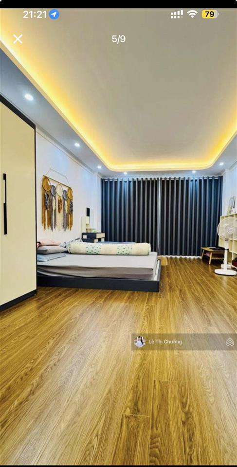Bán nhà 2 mặt tiền, p tân hưng, khu kiều đàm 180m2, ngang 12m, 3 tầng, sát lotte, gấp 23 tỷ nhích