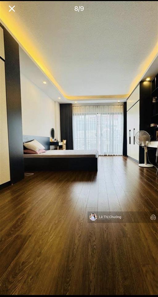 Bán nhà 2 mặt tiền, p tân hưng, khu kiều đàm 180m2, ngang 12m, 3 tầng, sát lotte, gấp 23 tỷ nhích