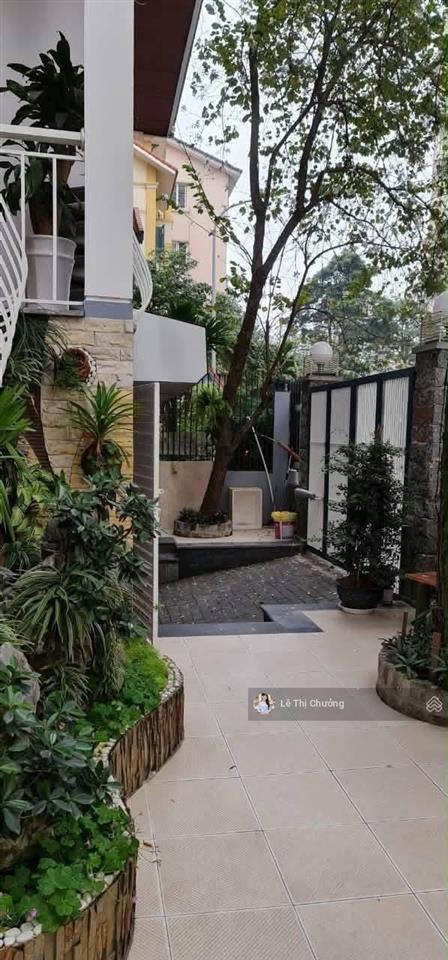 Bán nhà 2 mặt tiền, p tân hưng, khu kiều đàm 180m2, ngang 12m, 3 tầng, sát lotte, gấp 23 tỷ nhích