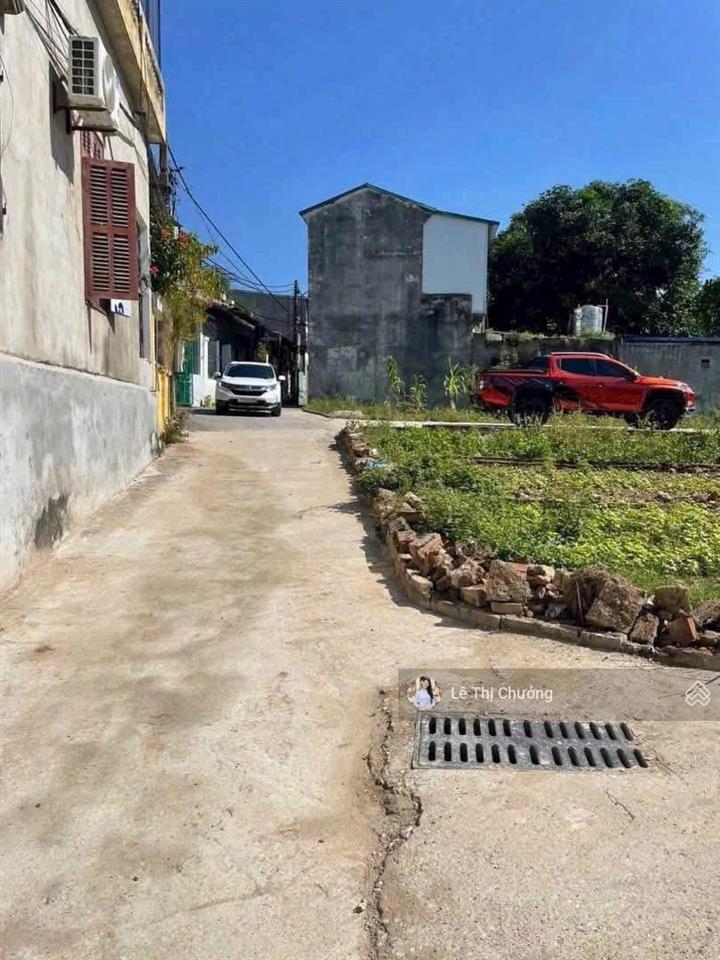 507m2, ngang to 8m, full thổ, hẻm xe hơi thông đ phú thuận, quận 7, không quy hoạch chỉ 32.99tỷ tl
