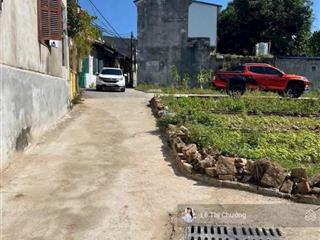 510m2, ngang to 8m, full thổ, hẻm xe hơi thông đ phú thuận, quận 7, không quy h chỉ 32.99tỷ tl