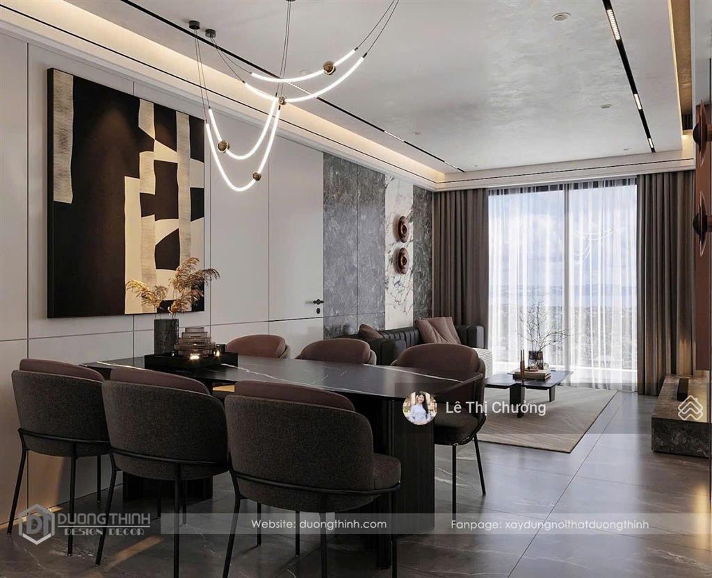 Bán nhà ngay phú mỹ hưng 3tầng ngang 5m 90m2 vỉa hè đồng bộ p tân mỹ (quận 7 cũ) chỉ 10 tỷ nhích tl