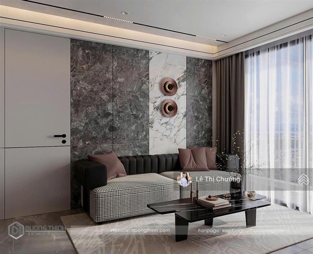 Bán nhà ngay phú mỹ hưng 3tầng ngang 5m 90m2 vỉa hè đồng bộ p tân mỹ (quận 7 cũ) chỉ 10 tỷ nhích tl