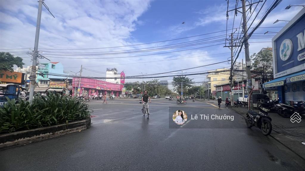 Bán nhà ngay phú mỹ hưng 3tầng ngang 5m 90m2 vỉa hè đồng bộ p tân mỹ (quận 7 cũ) chỉ 10 tỷ nhích tl