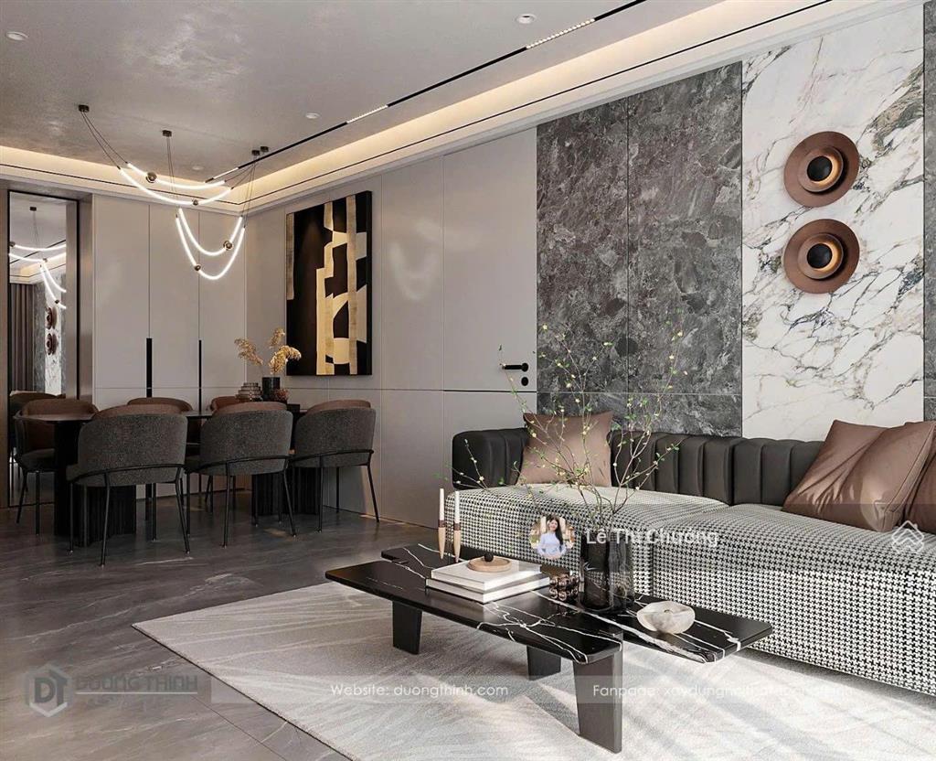 Bán nhà ngay phú mỹ hưng 3tầng ngang 5m 90m2 vỉa hè đồng bộ p tân mỹ (quận 7 cũ) chỉ 10 tỷ nhích tl