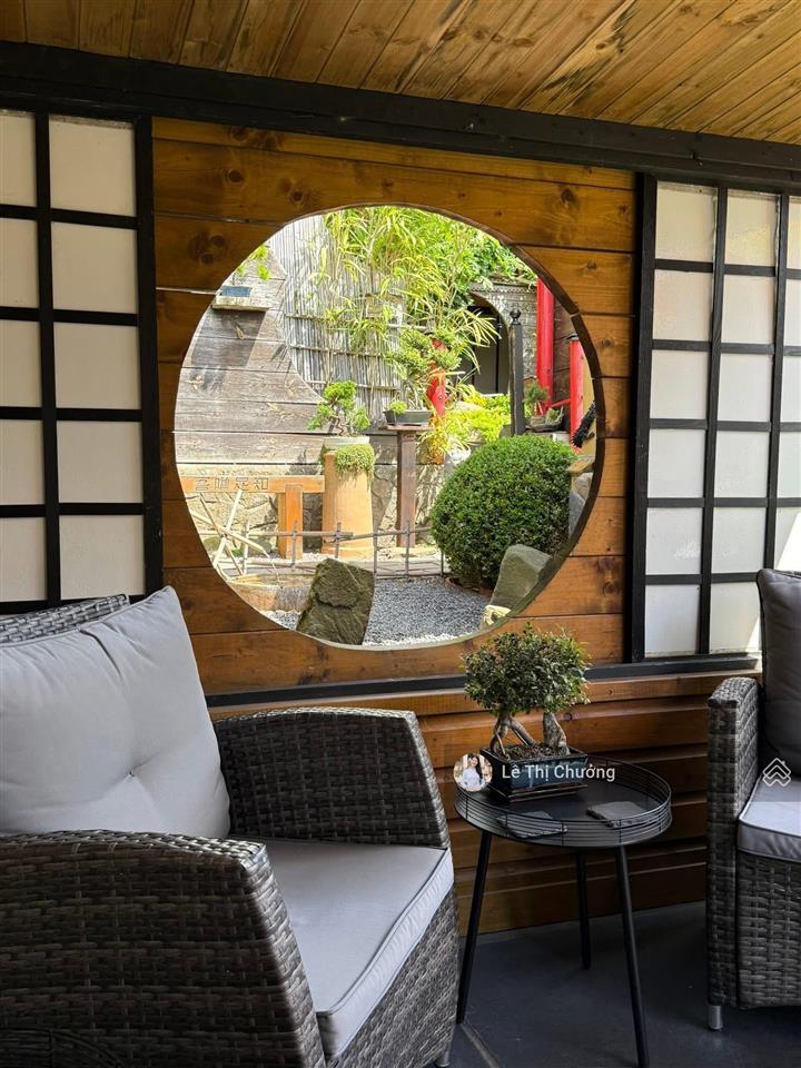 Bán gấp nhà cấp 4 quận 7, 167m² ngang khủng 10m dài 27m nở hậu 14m, sân vườn đẹp, chỉ 8 tỷ