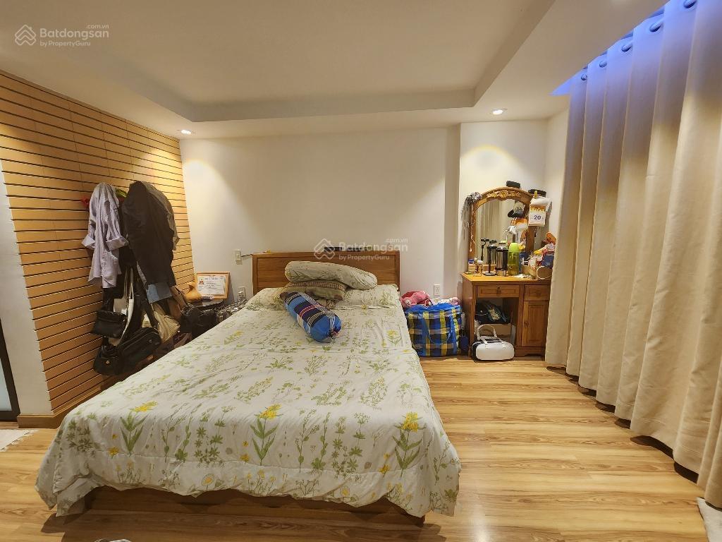 Bán nhà hxh 4lầu  100m2  đ trần trọng cung  khu nam long  quận 7  sát vimcom