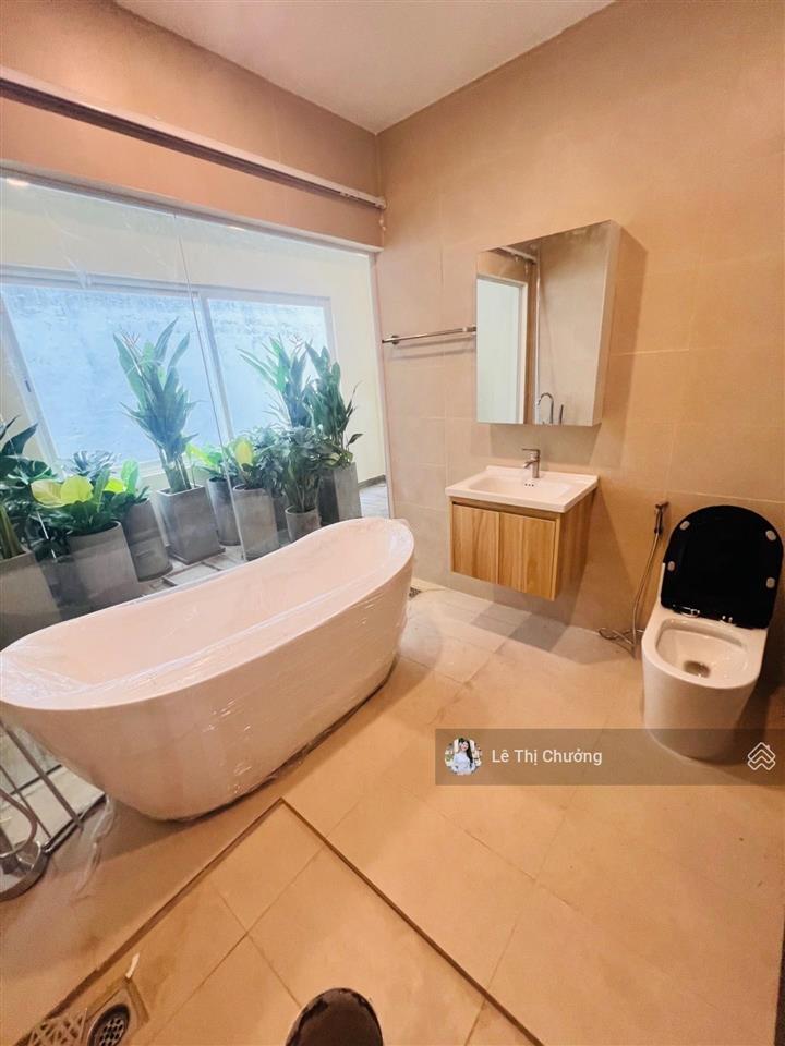 Bán nhà quận 7, chỉ 75tr/1m2, 140m2, ngang 7m, 4 tầng, ngay chợ tân mỹ sát phú mỹ hưng