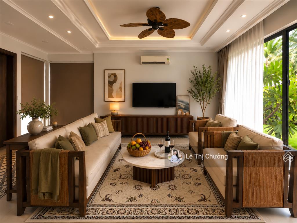Bán nhà quận 7, chỉ 75tr/1m2, 140m2, ngang 7m, 4 tầng, ngay chợ tân mỹ sát phú mỹ hưng