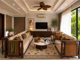 Bán nhà quận 7, chỉ 88tr/1m2, 140m2, ngang 7m, 4 tầng, ngay chợ tân mỹ sát phú mỹ hưng