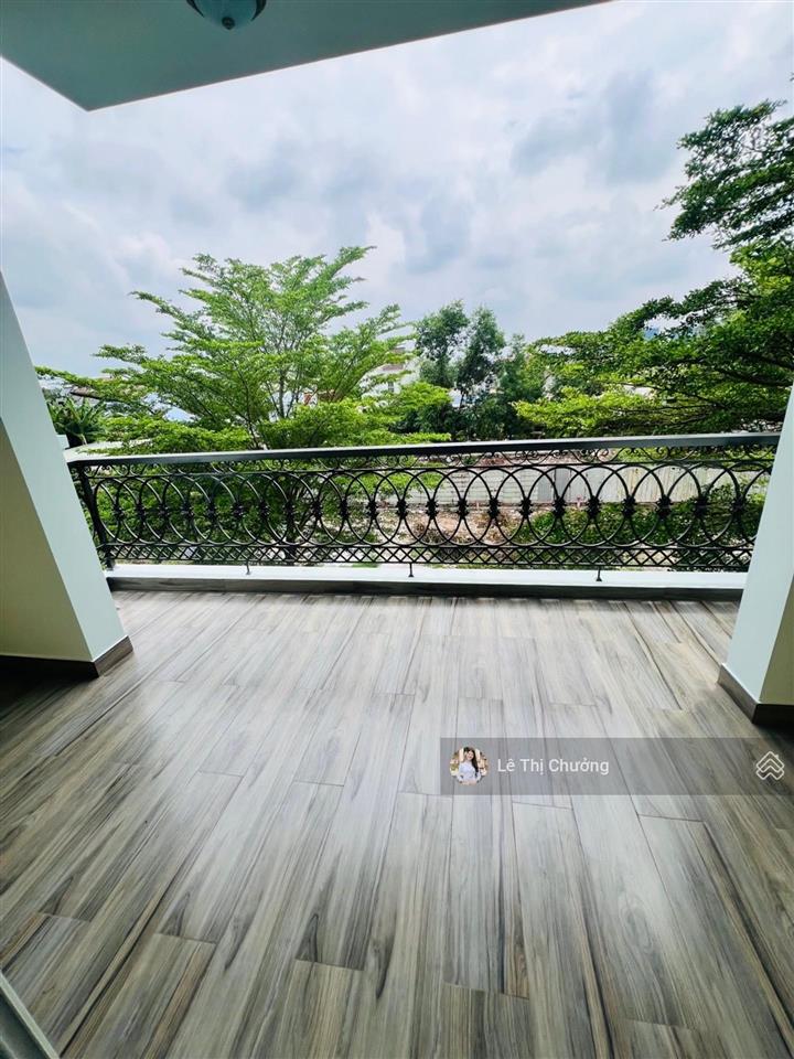 Bán nhà quận 7, chỉ 75tr/1m2, 140m2, ngang 7m, 4 tầng, ngay chợ tân mỹ sát phú mỹ hưng