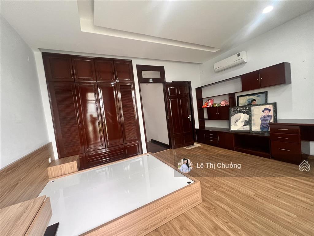 Bán nhà quận 7, chỉ 75tr/1m2, 140m2, ngang 7m, 4 tầng, ngay chợ tân mỹ sát phú mỹ hưng