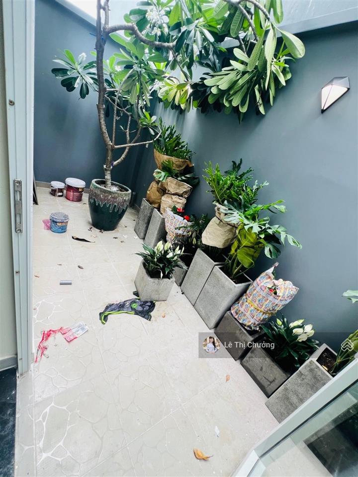 Bán nhà quận 7, chỉ 75tr/1m2, 140m2, ngang 7m, 4 tầng, ngay chợ tân mỹ sát phú mỹ hưng