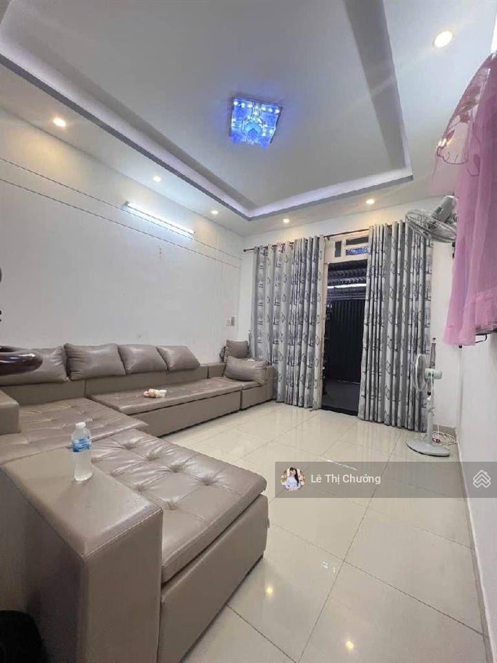 Bán nhà quận 7  mặt tiền  p. tân quy đs nguyễn thị thập  3 tầng, 80m2  ngang 4.2m nhích 12 tỷ