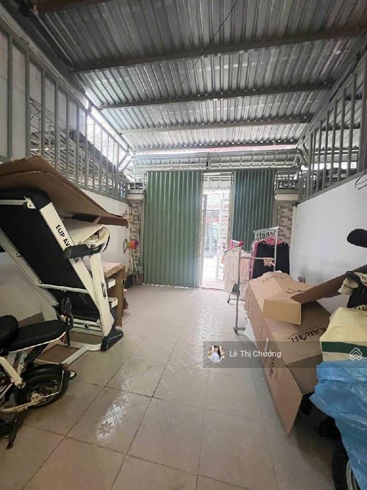 Bán nhà quận 7  mặt tiền  p. tân quy đs nguyễn thị thập  3 tầng, 80m2  ngang 4.2m nhích 12 tỷ