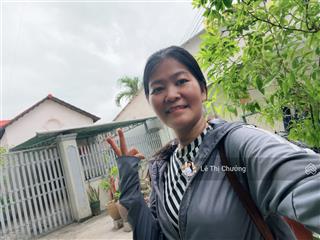 535m² nhà c4, ngang 15 dài 40m, nở hậu, dòng tiền 55tr, sát big c quận 7, 47 tỷ nhích