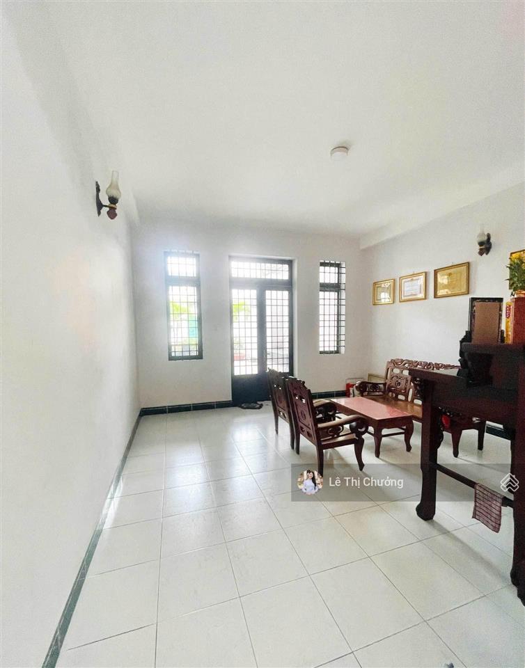 Bán nhà quận 7, xe hơi tránh, 3 tầng, ngang khủng 9m dài 18m, sát big c nguyễn thị thập, 18 tỷ nhic