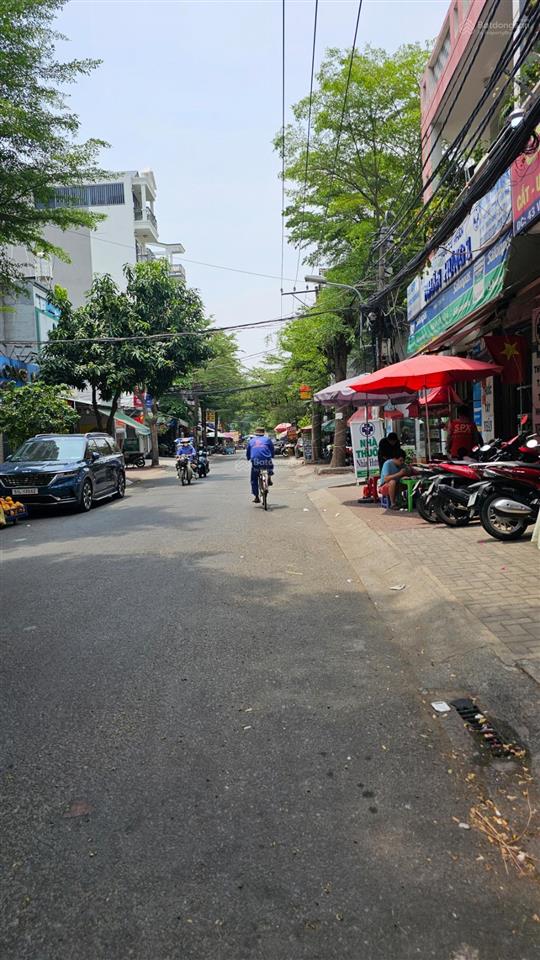 Nhà mt  5 tầng  hẻm xh, võ thị nhờ  p tân thuận đông  q7  shr  10 tỷ nhic
