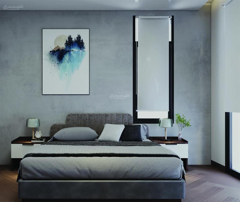 Nhà mt  5 tầng  hẻm xh, võ thị nhờ  p tân thuận đông  q7  shr  10 tỷ nhic