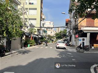 Bán nhà mặt tiền đường 15b, quận 7, 4tầng, 101m2, ngang 4.1m, sát chợ phước long, 16tỷ hơn tlc