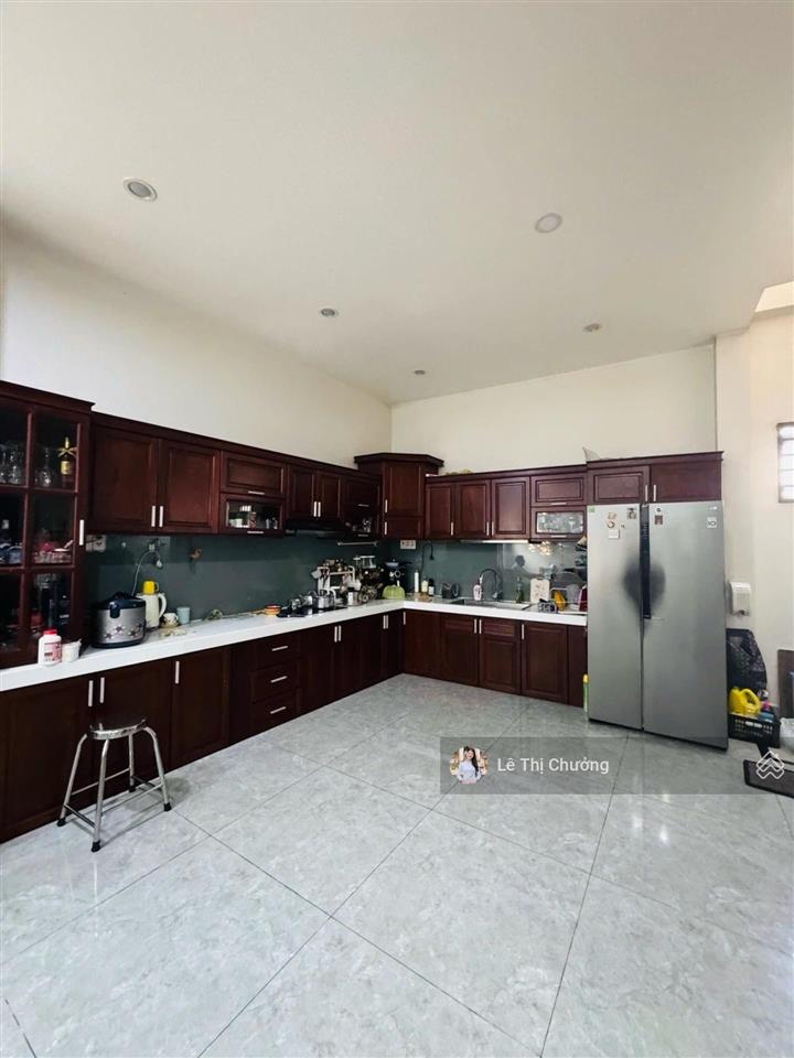 Bán nhà p tân hưng, quận 7, 50m2, 5x10m, nở hậu, 3 mặt tiền, 2 tầng kiên cố, sát lotte, 4.29 tỷ