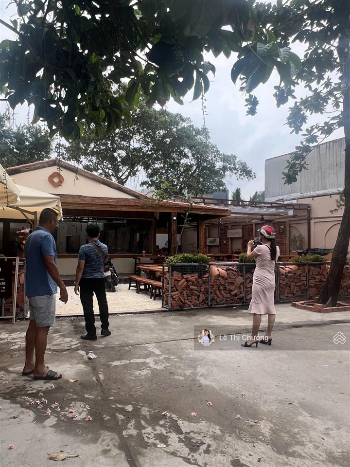630m2, ngang 8 nở hậu 20m, mặt tiền kinh doanh nguyễn thị thập quận 7, chỉ hơn 55 tỷ thương lượng