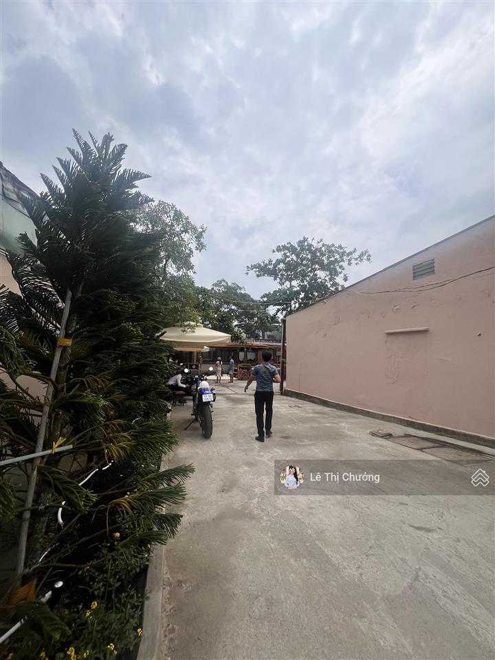630m2, ngang 8 nở hậu 20m, mặt tiền kinh doanh nguyễn thị thập quận 7, chỉ hơn 55 tỷ thương lượng