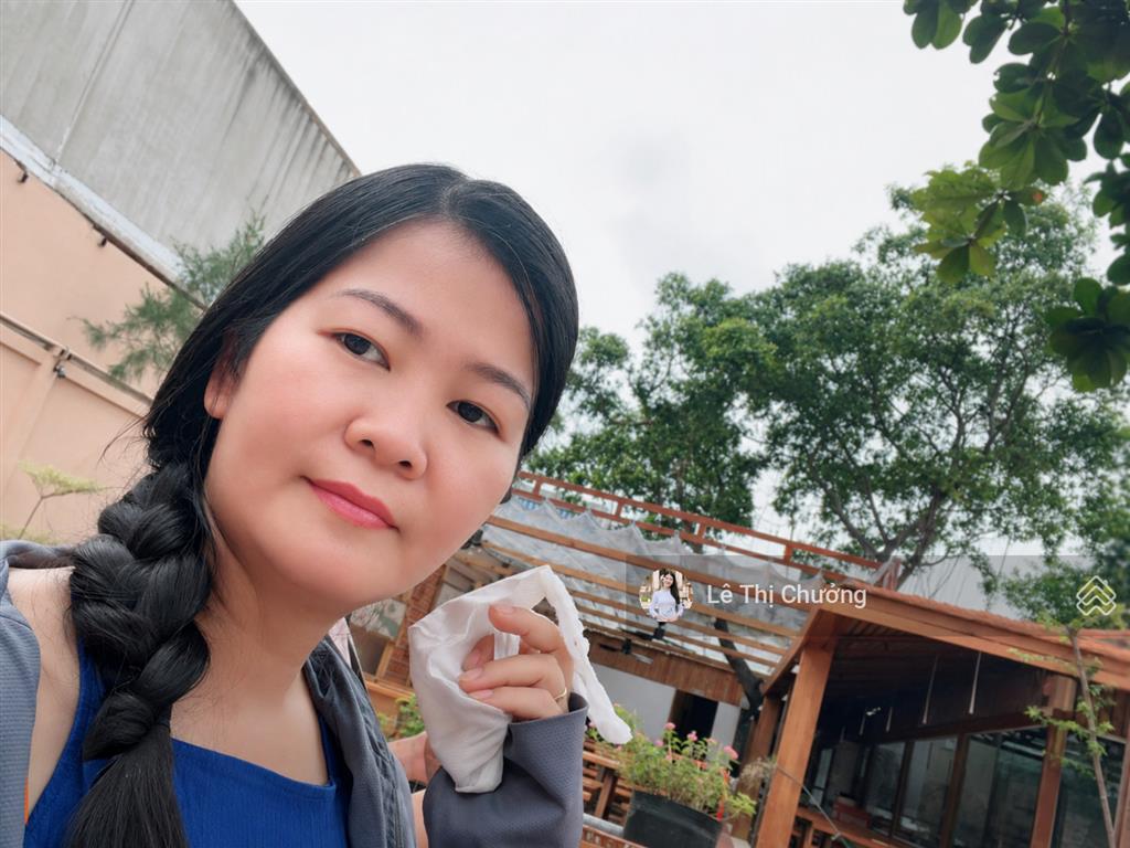 630m2, ngang 8 nở hậu 20m, mặt tiền kinh doanh nguyễn thị thập quận 7, chỉ hơn 55 tỷ thương lượng